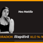nea_iltapaiva