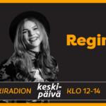 riff_regina