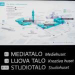 Kaapelitehdas-1-of-1