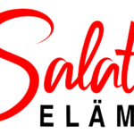 Salatut-elamat-logo-2019