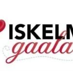 iskelmagaala
