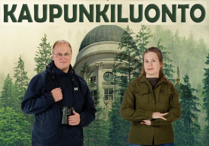 kaupunkiluonto_08_02_versio-x-1024x1024 kopio