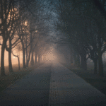 murha_gif