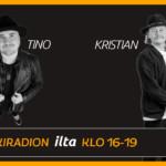 tino-ja-krisu-riffi-pohja-1
