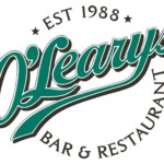 Olearys-logo