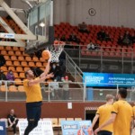 Ottelu (2 of 9)