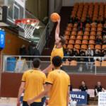 Ottelu (3 of 9)