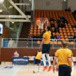 Ottelu (4 of 9)