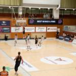 Ottelu (6 of 9)
