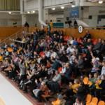 Ottelu (8 of 9)