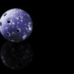 floorball-sport-balls-field