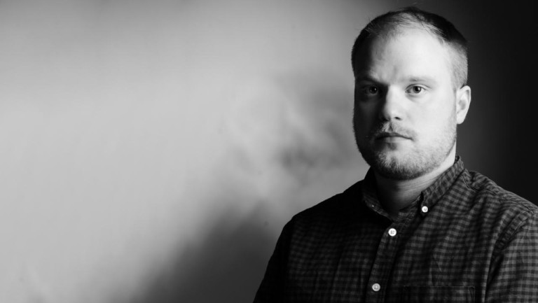 Menestyksen mittaamisen sietämätön vaikeus