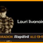 kaupunkiradion_riffi_graffa late