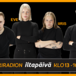 jupekaidoeveiiris