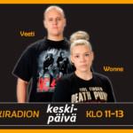 kaupunkiradio_riffi_veetijawonne