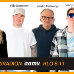 kaupunkiradion_intron_graffat valmis