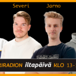 kaupunkiradion_riffi_graffa