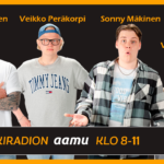 kaupunkiradion_riffi_graffa valmis