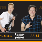 kaupunkiradion_riffi_graffa_aleksikrister
