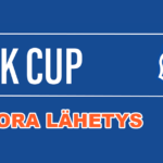 hjk cup