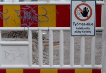 Kruunuvuorensilta – odotettu hanke