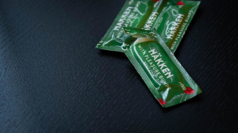 Vaara vaanii voihkijaa! Sukupuolitautien kummajainen mycoplasma genitalium on antibiooteille vastustuskykyinen bakteeri