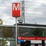 herttoniemen_metroasema