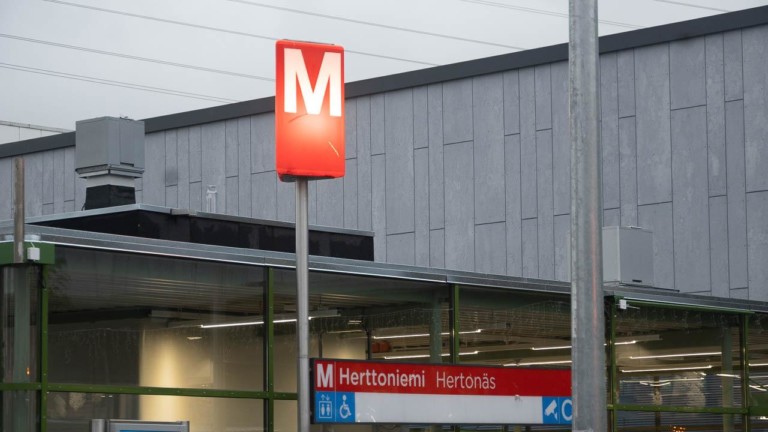 Miten ihmiset huomioivat kestävät valinnat arjessaan?