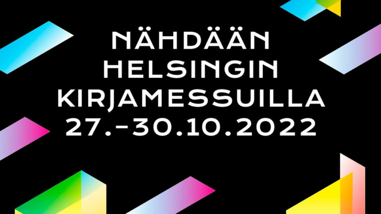 Matalan kynnyksen messut