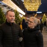 Emilia-Olkkonen-2