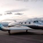 Introducing_VSS_Imagine_the_first_SpaceShip_III_in_the_Virgin_Galactic_Fleet_04