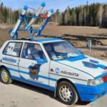 RocketUno10Years_20220501