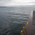 Ullanlinna_pysty-1