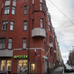 Ullanlinna_pysty-2