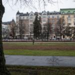 Ullanlinna_vaaka-2