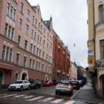 Ullanlinna_vaaka-5