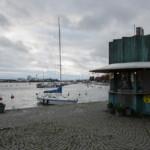 Ullanlinna_vaaka-8