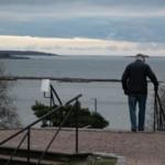 Ullanlinna_vaaka-9