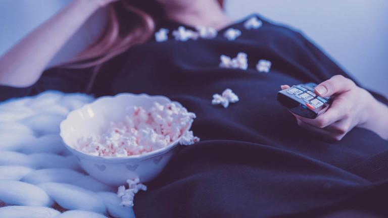 Tosi-tv:seen osallistumisen vaikutukset työmarkkinoilla