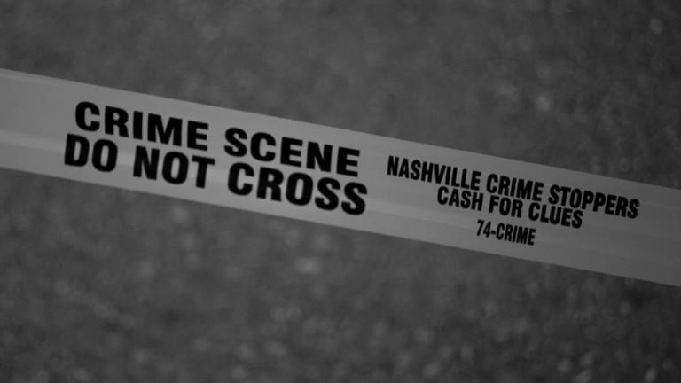 Mistä true crime -podcastien suosio kumpuaa?