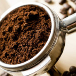 emiliaespressohouse-1