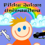 pikku jukka kuva