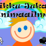 pikku jukka thumbnail