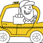 taxi-1598104_1280