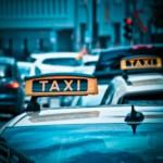 taxi-g01735a9fc_1280