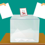 vote-g5710c532c_1280
