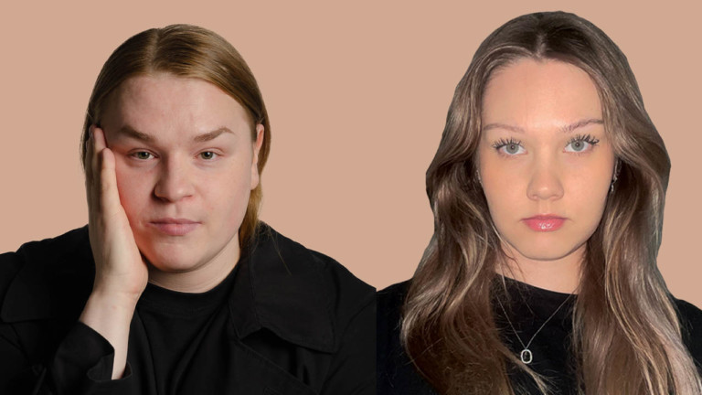 IT’S FASHION, BABE – Keskustelua viikoittaisista muoti-ilmiöistä ilman sensuuria
