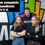 kanavapromokuva_valmis