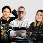 radio_iltapäivä_kaupunkikanava