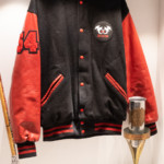 zoom_pysty-1